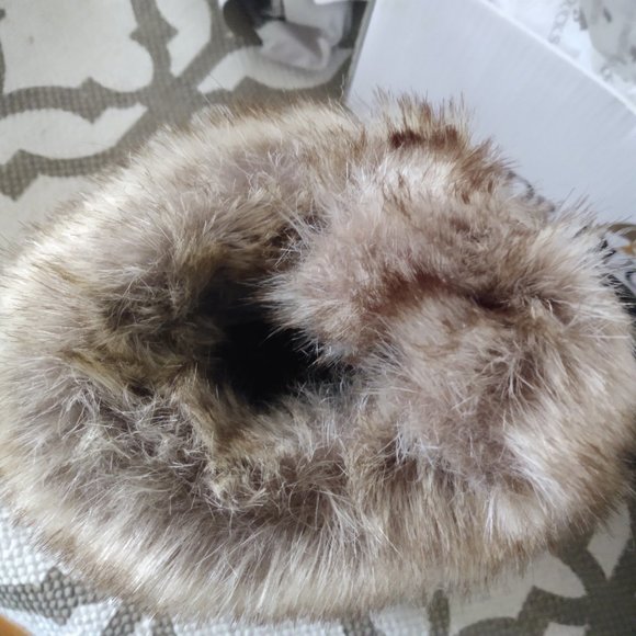 Frogg Toggs DriDucks Jessie Duck Boot - Picture 6 of 10